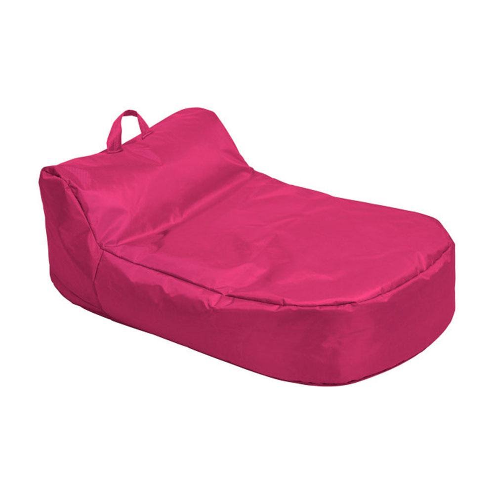 Grassy Green Bean Bag Pack of 2 B622