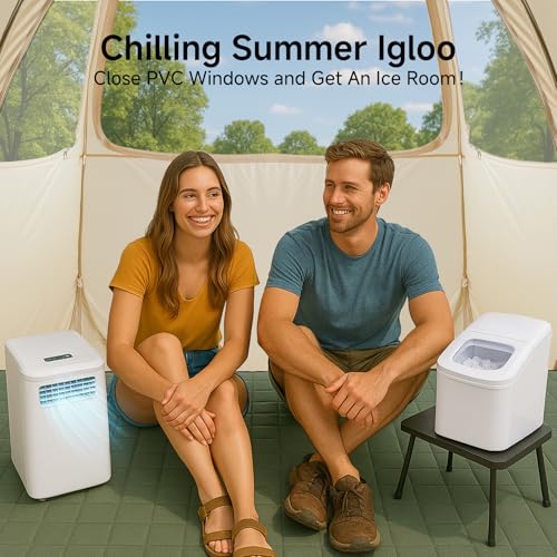 Pop Up Screen House Tent with Mosquito Netting O706468