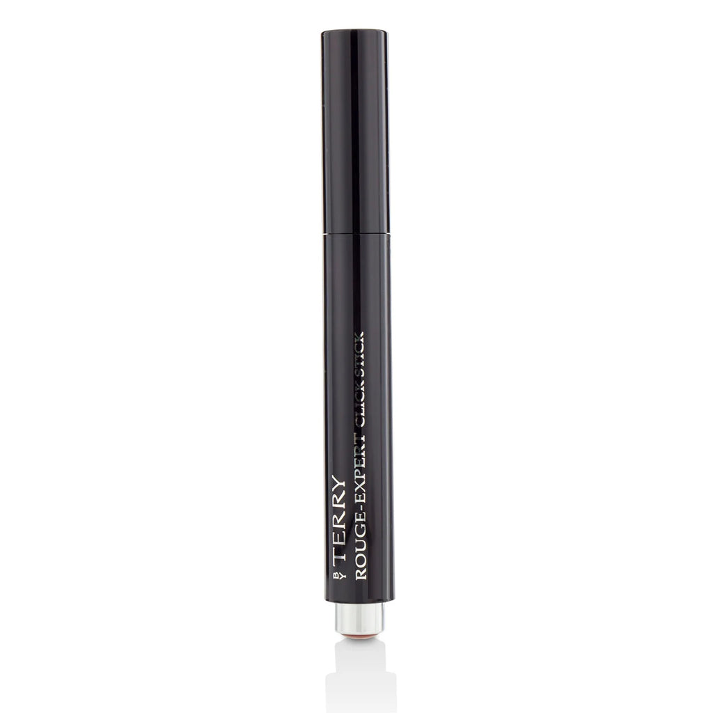 Hybrid Lipstick U7709