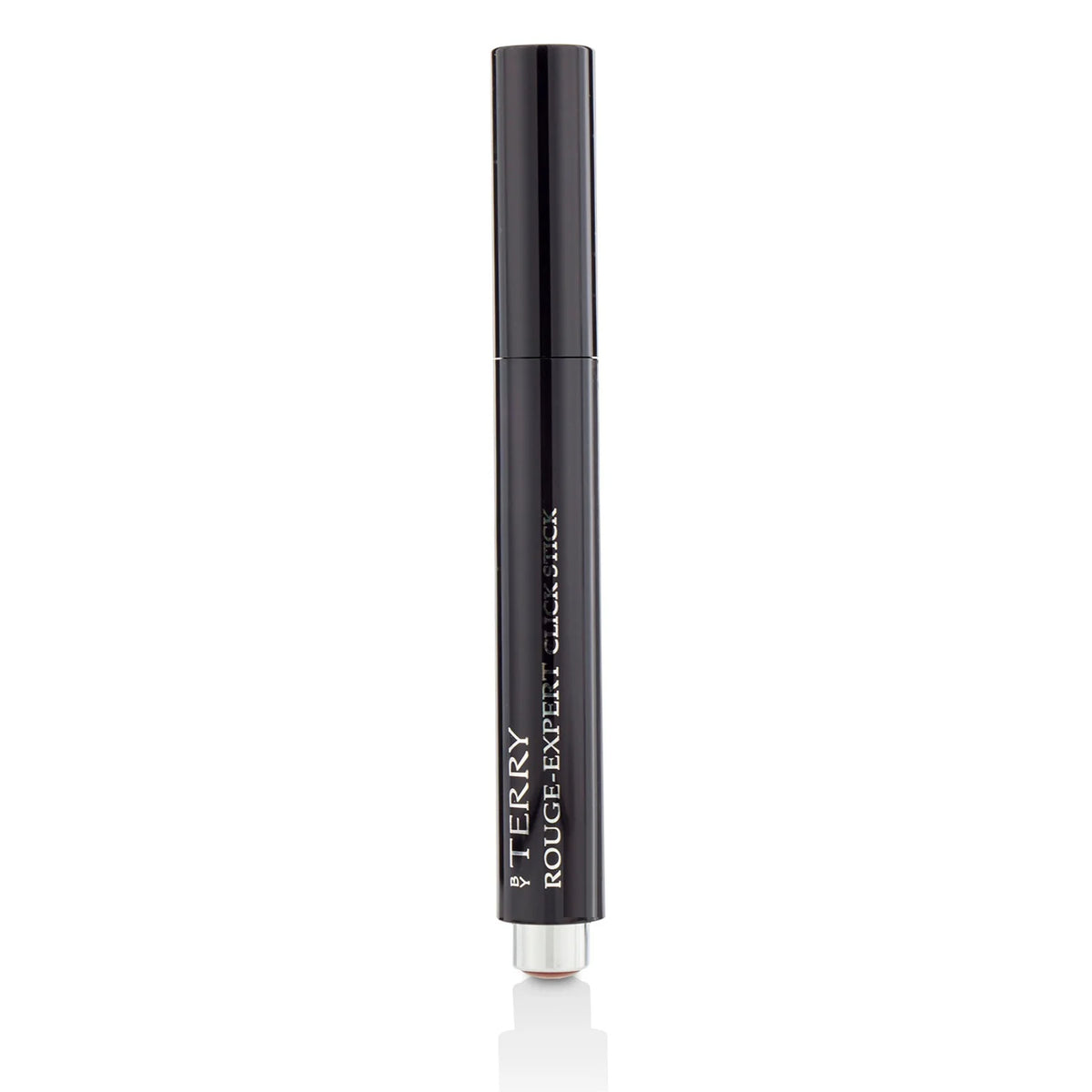 Hybrid Lipstick U7709