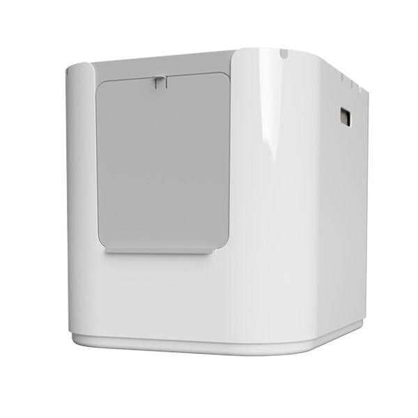 XL Top-Entry Litter Box B962