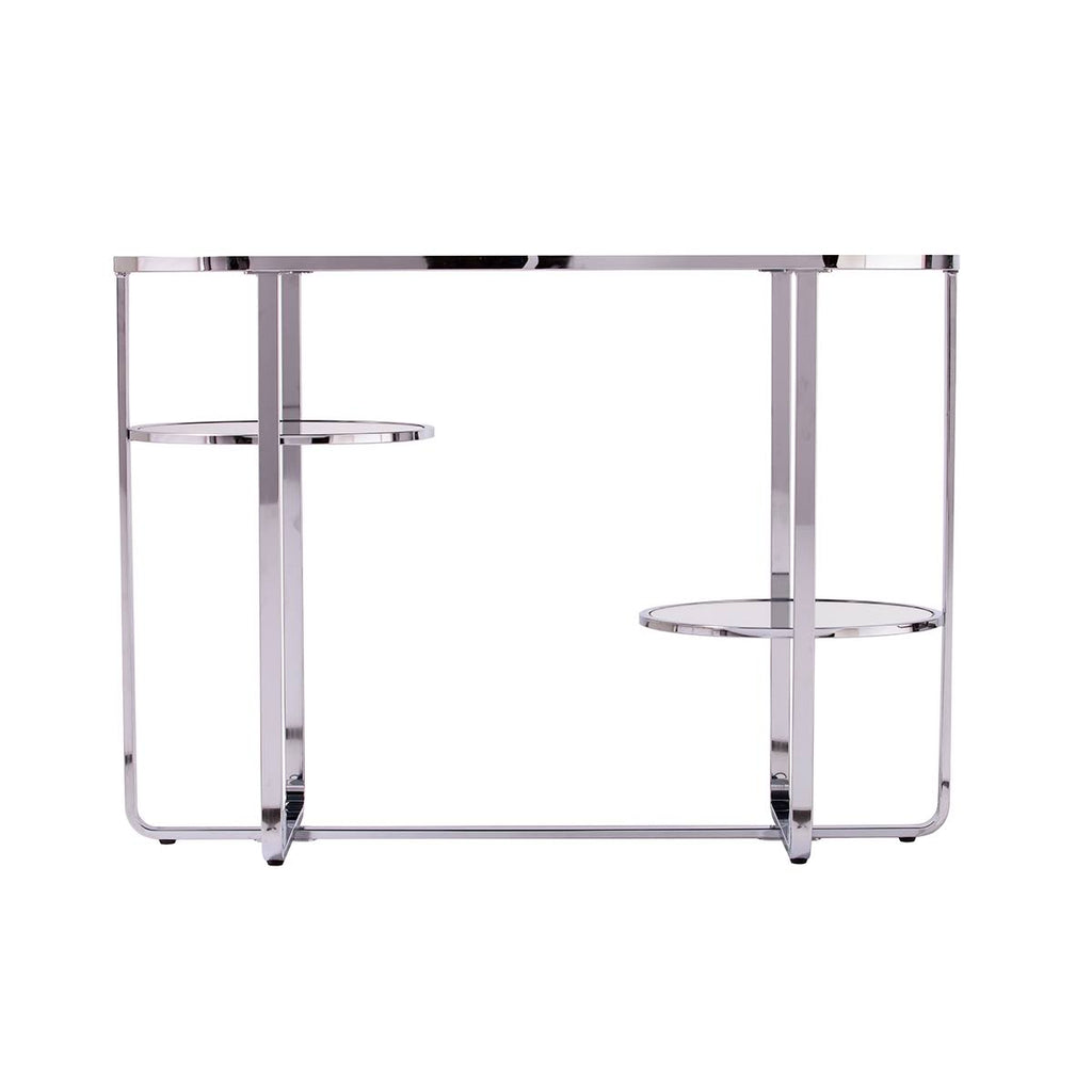 Storage Console Table in Chrome B669