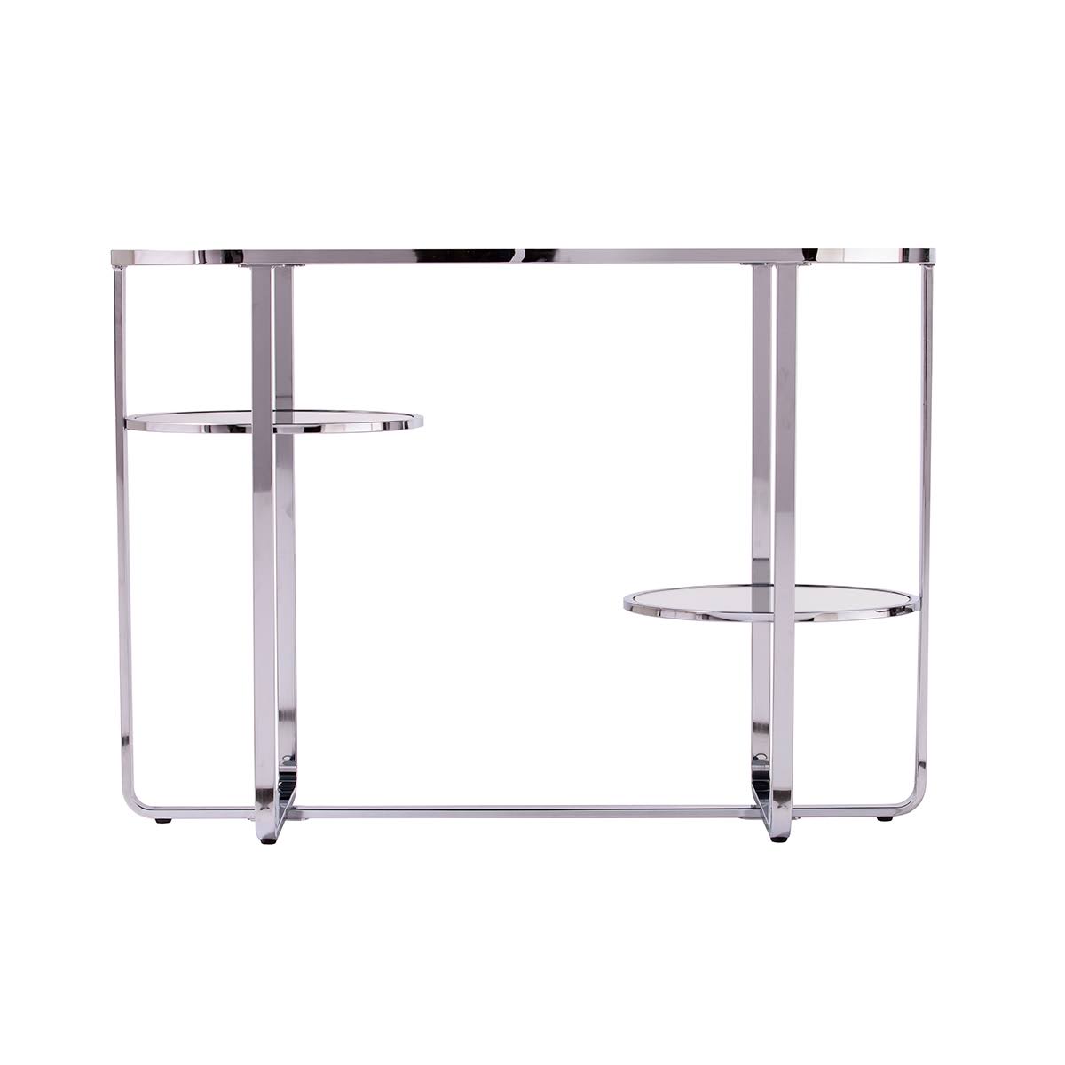Storage Console Table in Chrome B669