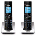 Accessory Handset with Caller ID/Call Waiting O627