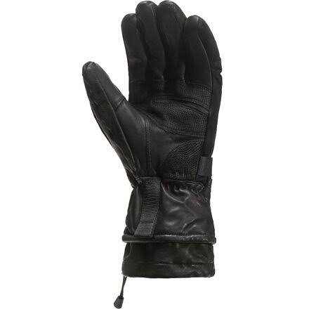 Men's X-Cell Glove P563