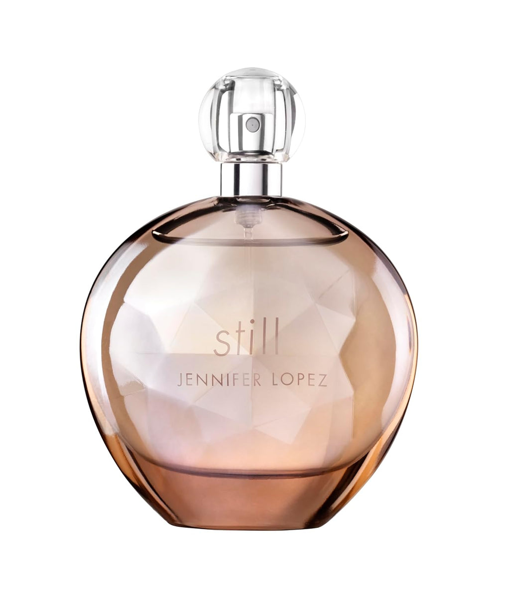 3oz Eau de Parfum for Women A4274