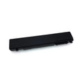 Battery for Toshiba Portege R700 R705 R830 R835 R930 O182