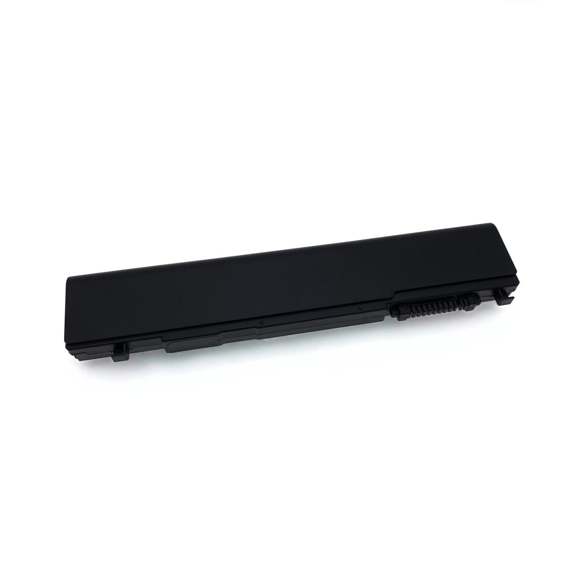 Battery for Toshiba Portege R700 R705 R830 R835 R930 O182