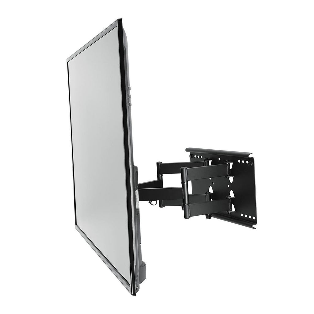 Full-Motion TV Wall Mount M562548
