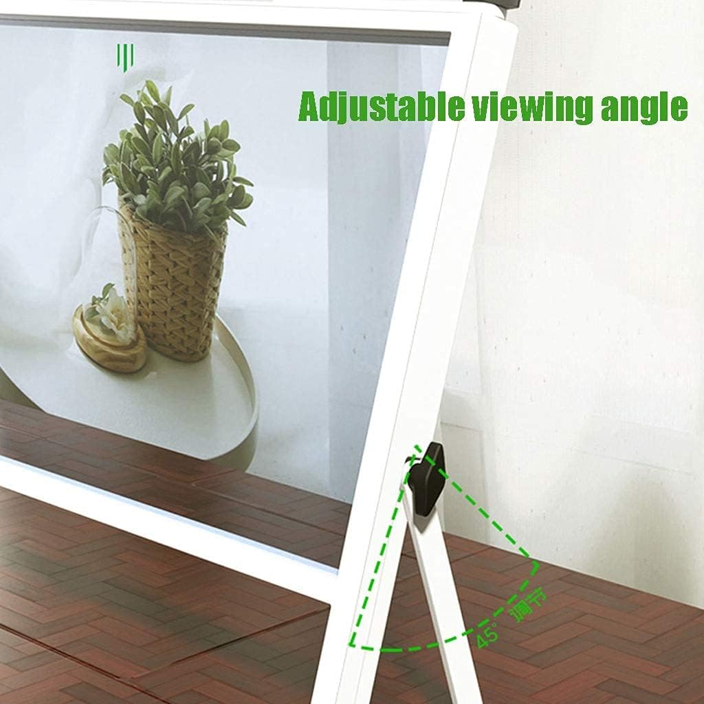Foldable Laptop Screen Magnifier Holder I93556