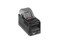 Barcode Printer, 203 DPI, 8 MB, 5 IPS Y8930