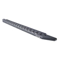 RB20 Running Boards P9193
