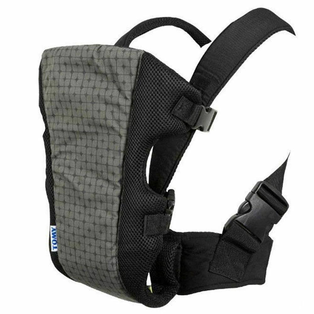 3-in-1 Baby Carrier V523