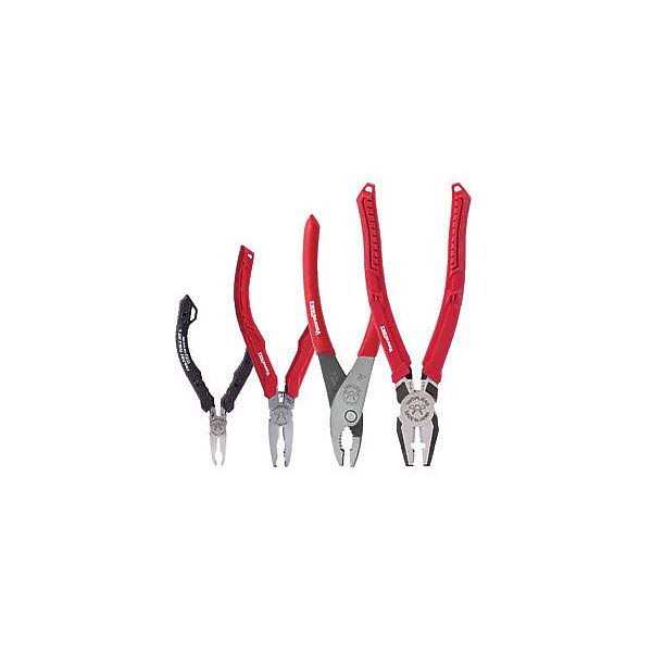 6.25 inch Screw Extractor Pliers U198986