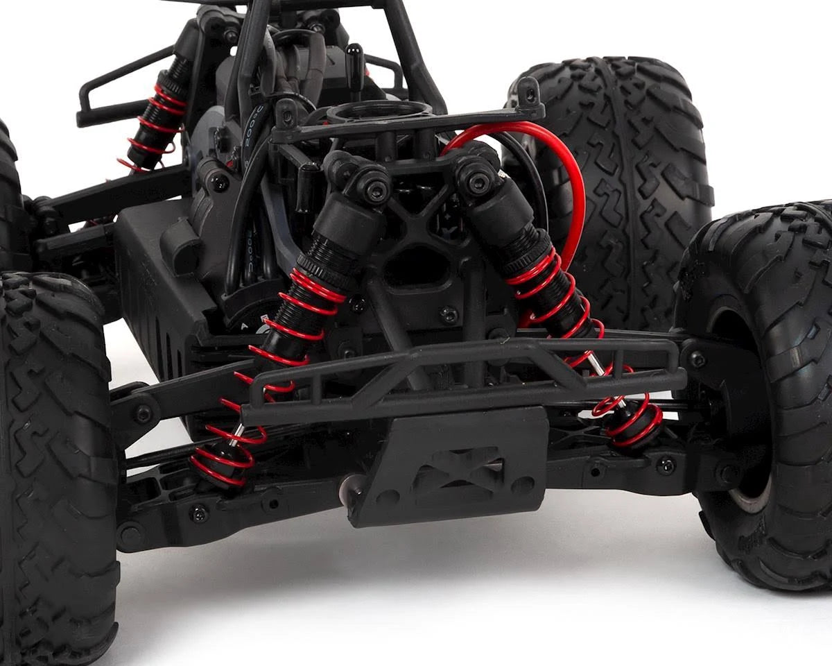 Mini Monster Truck 4WD X849