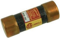 JKS-30 Fast Acting Fuse A398