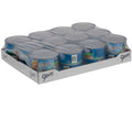 Meaty Pate Canned Cat Food Z342