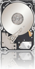 6 TB Enterprise Capacity HDD Sata 6Gb/s 128MB Cache 3.5-Inch Internal Bare Drive E977