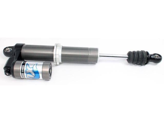 Front Shock for RZR 4 E745