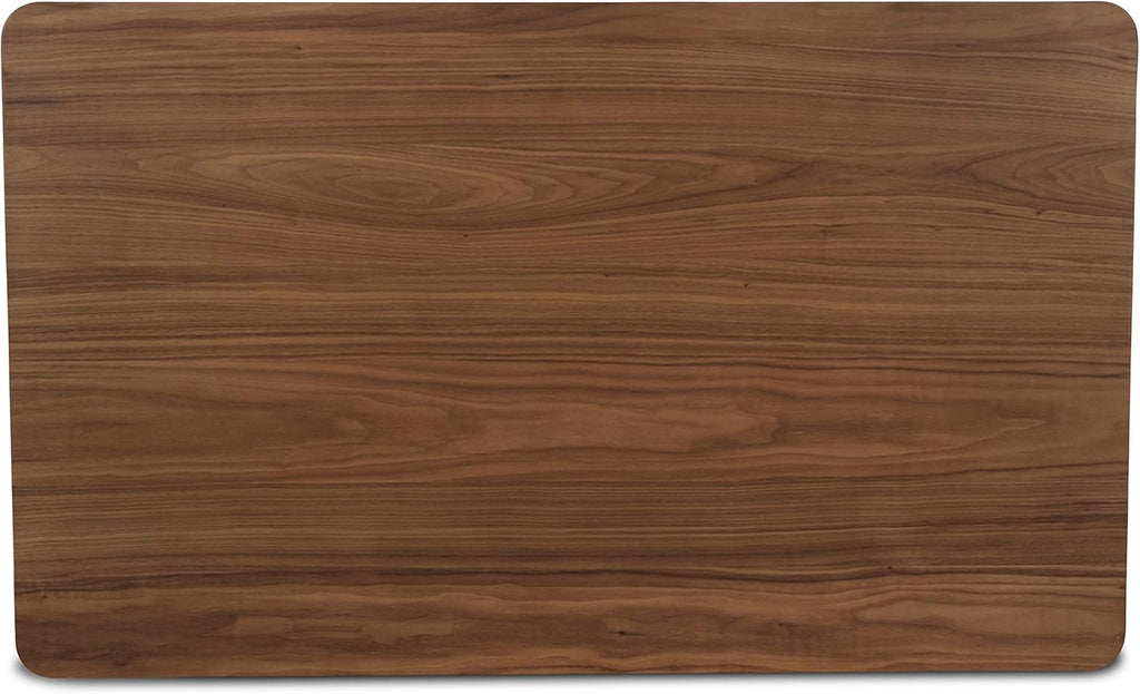 Walnut Dining Table W5380