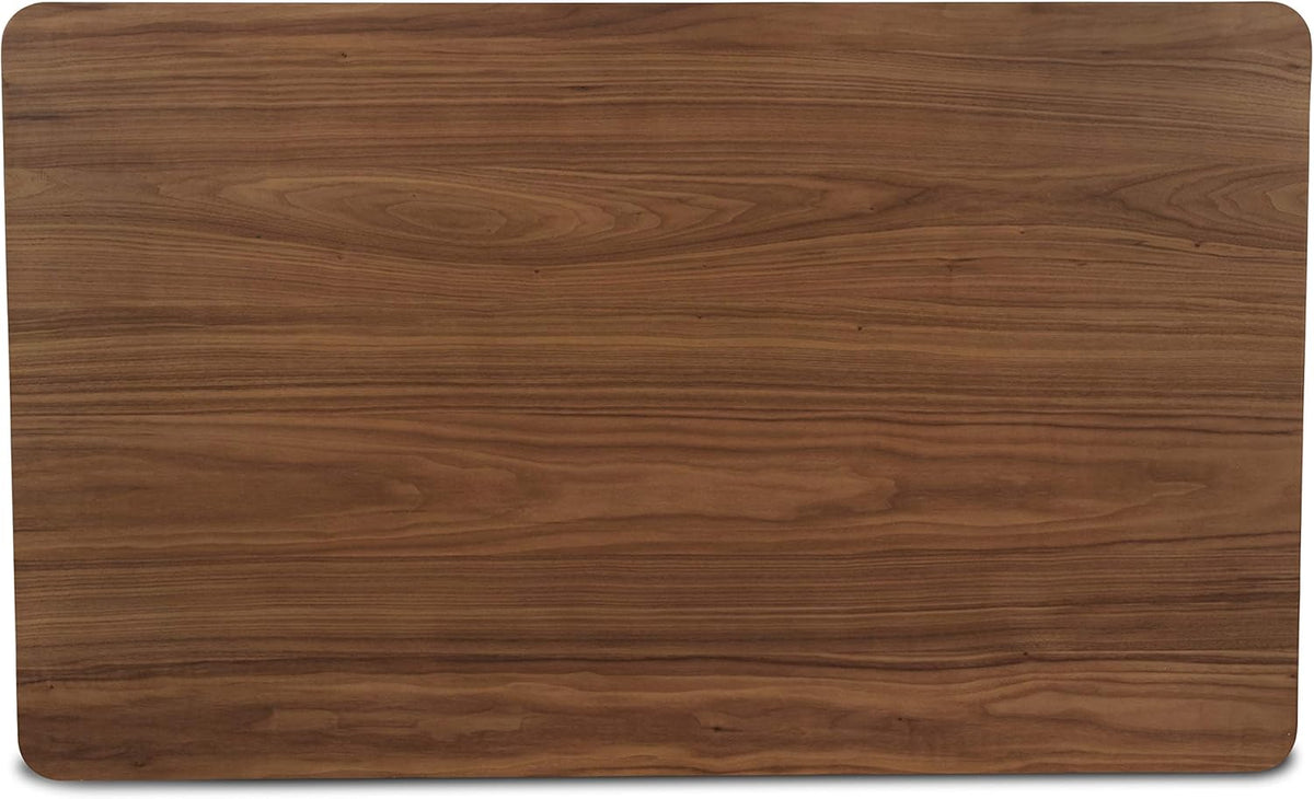 Walnut Dining Table W5380