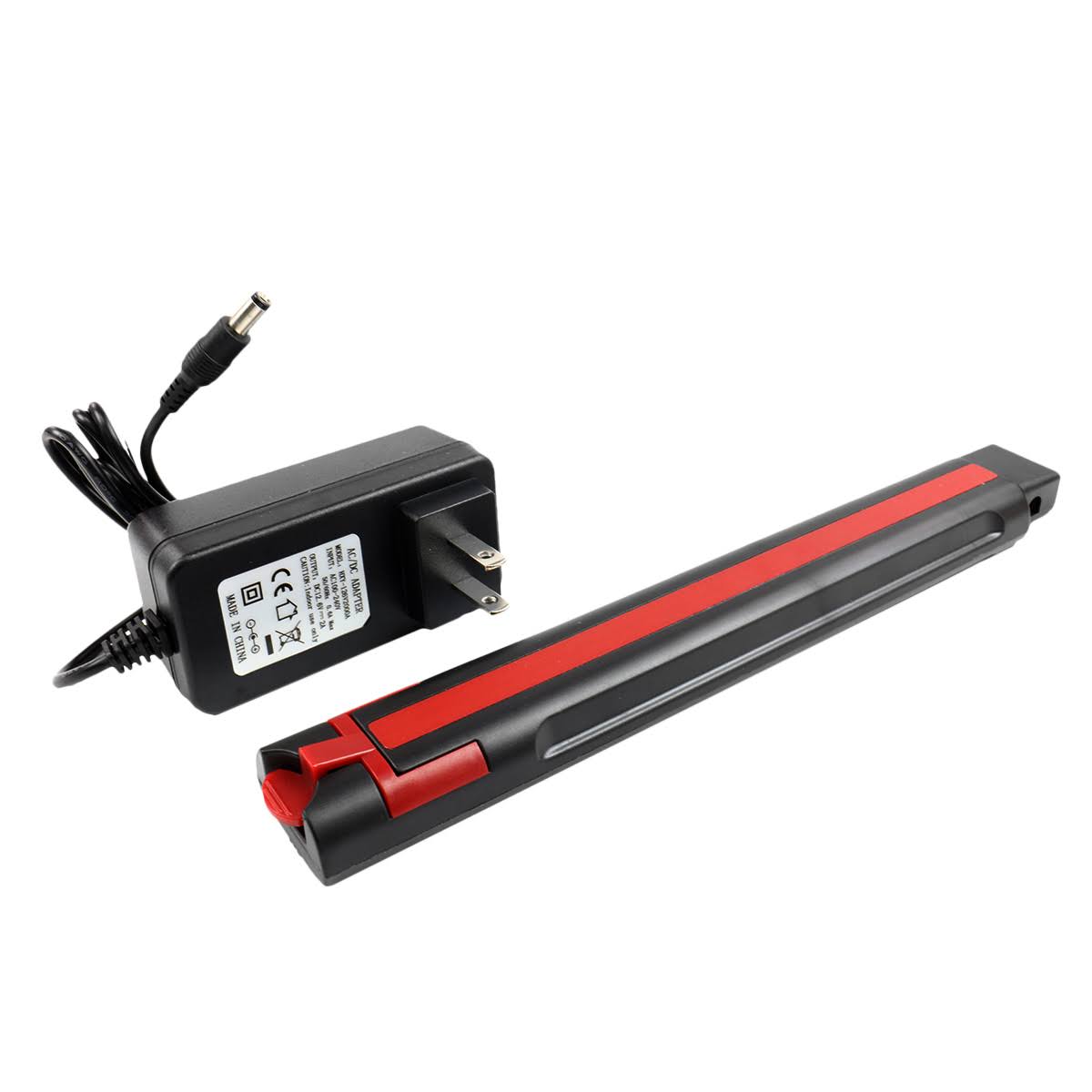 Lithium-Ion Battery for Minelab FBS Metal Detectors P68212