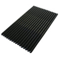 Swedged End Push Rod Kit D392784