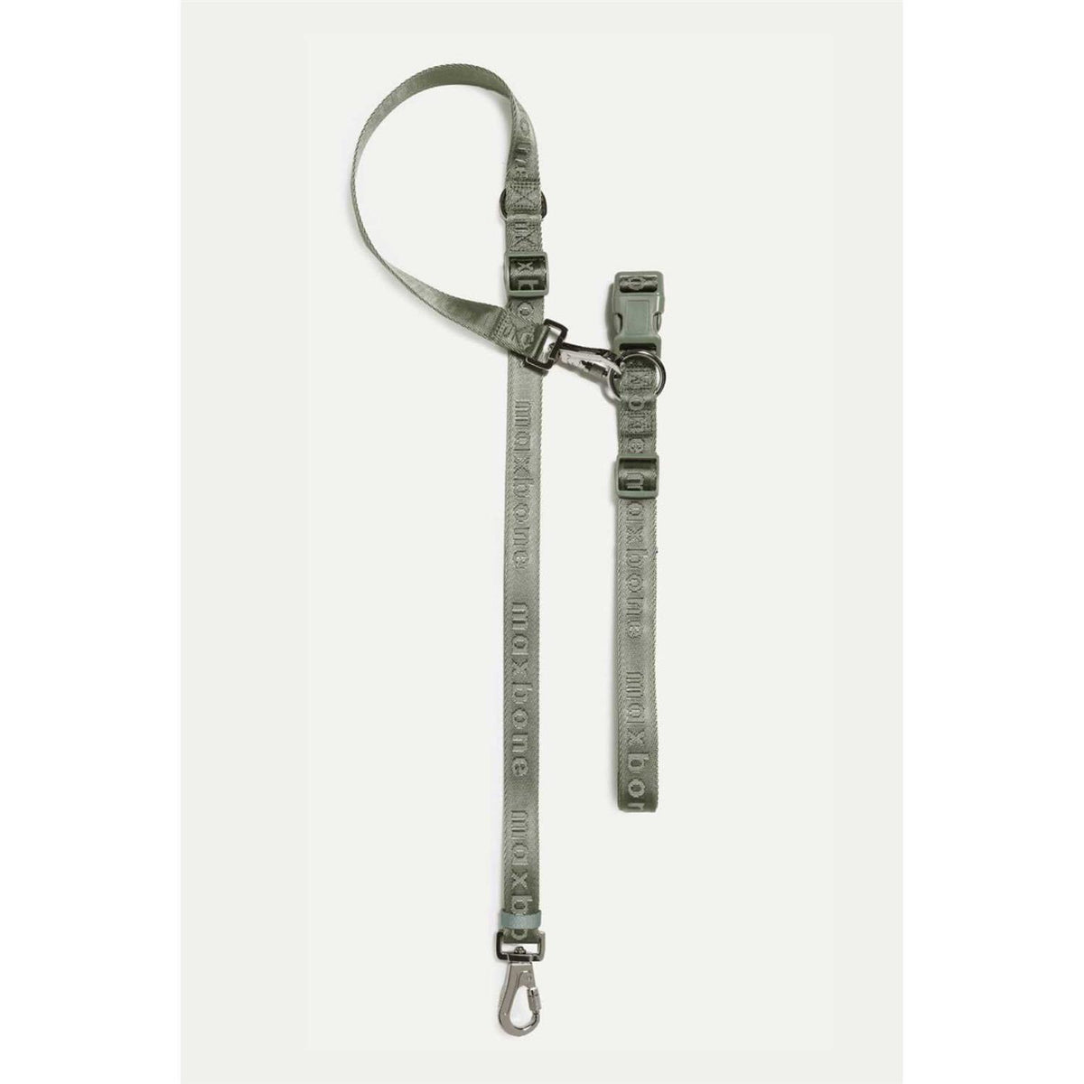 Hands Free Leash J837