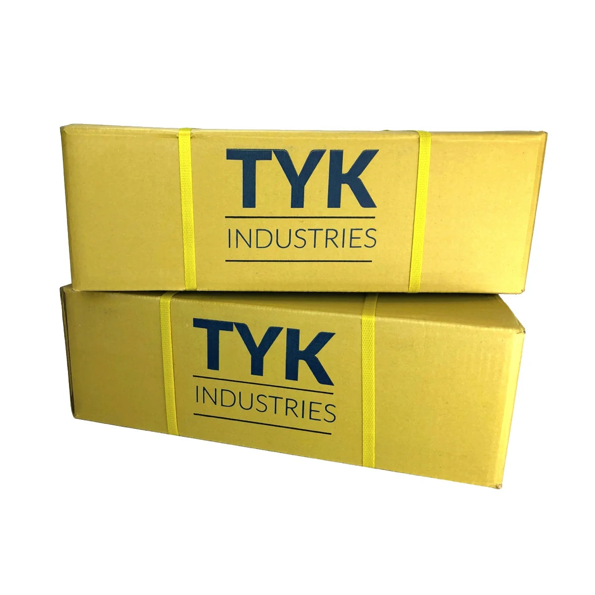 Tractor Tire Inner Tube TR218A Valve I397648