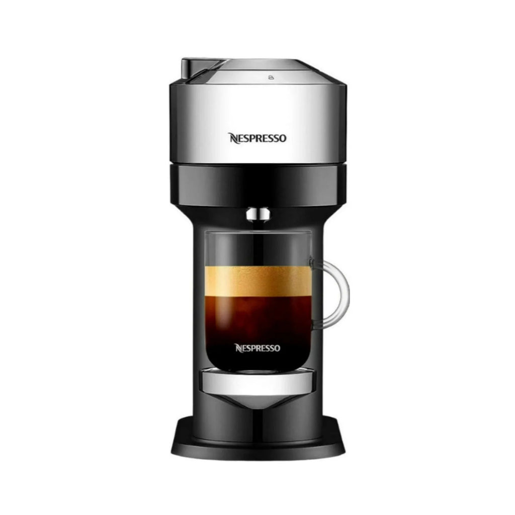 Compact Coffee and Espresso Machine U927989