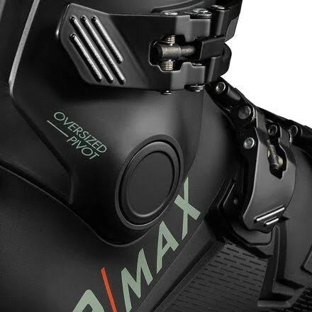S/Max 65 Ski Boots H549