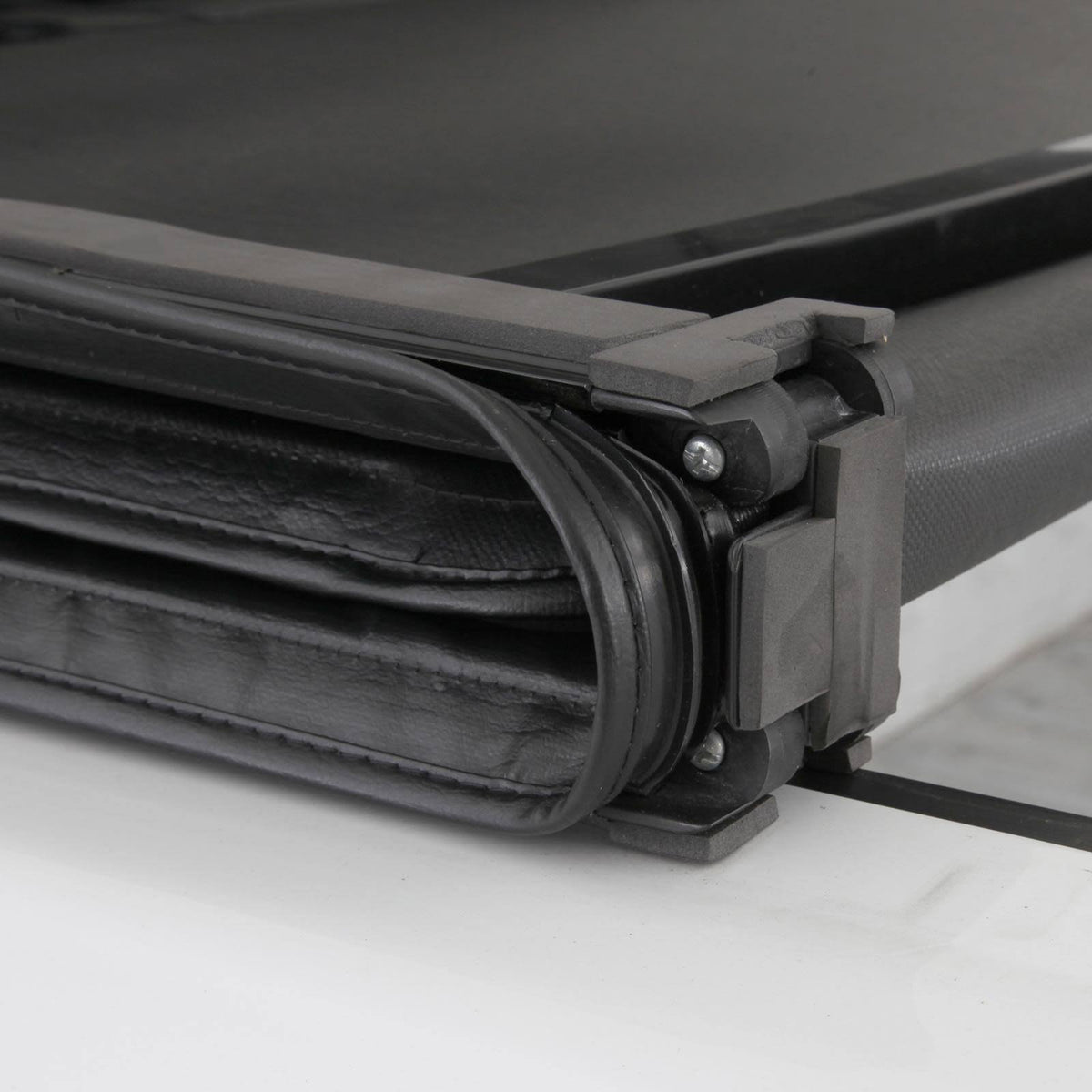 Tonneau Cover K566