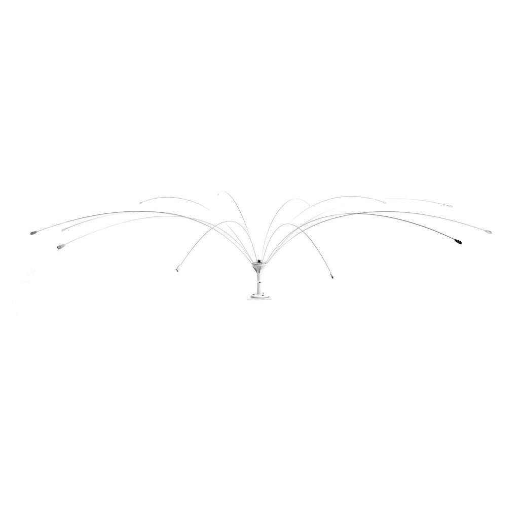 Bird Repelling Spider J9699