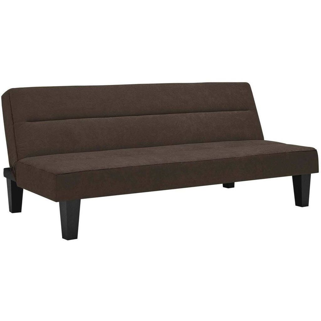 Futon Sofa Bed J9701
