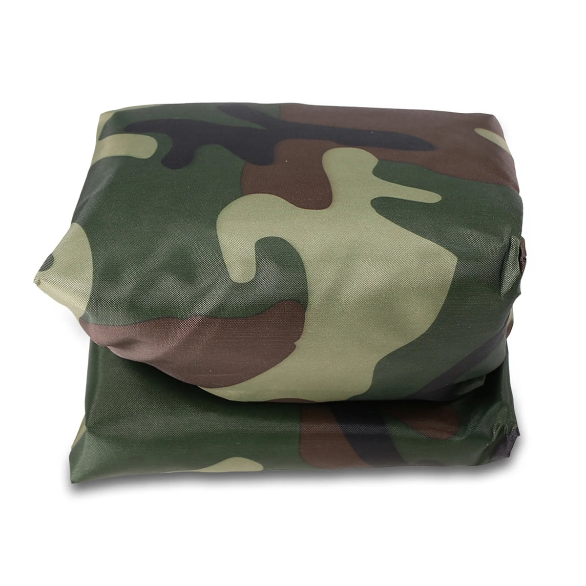 Waterproof UV Resistant Kayak Cover L5306
