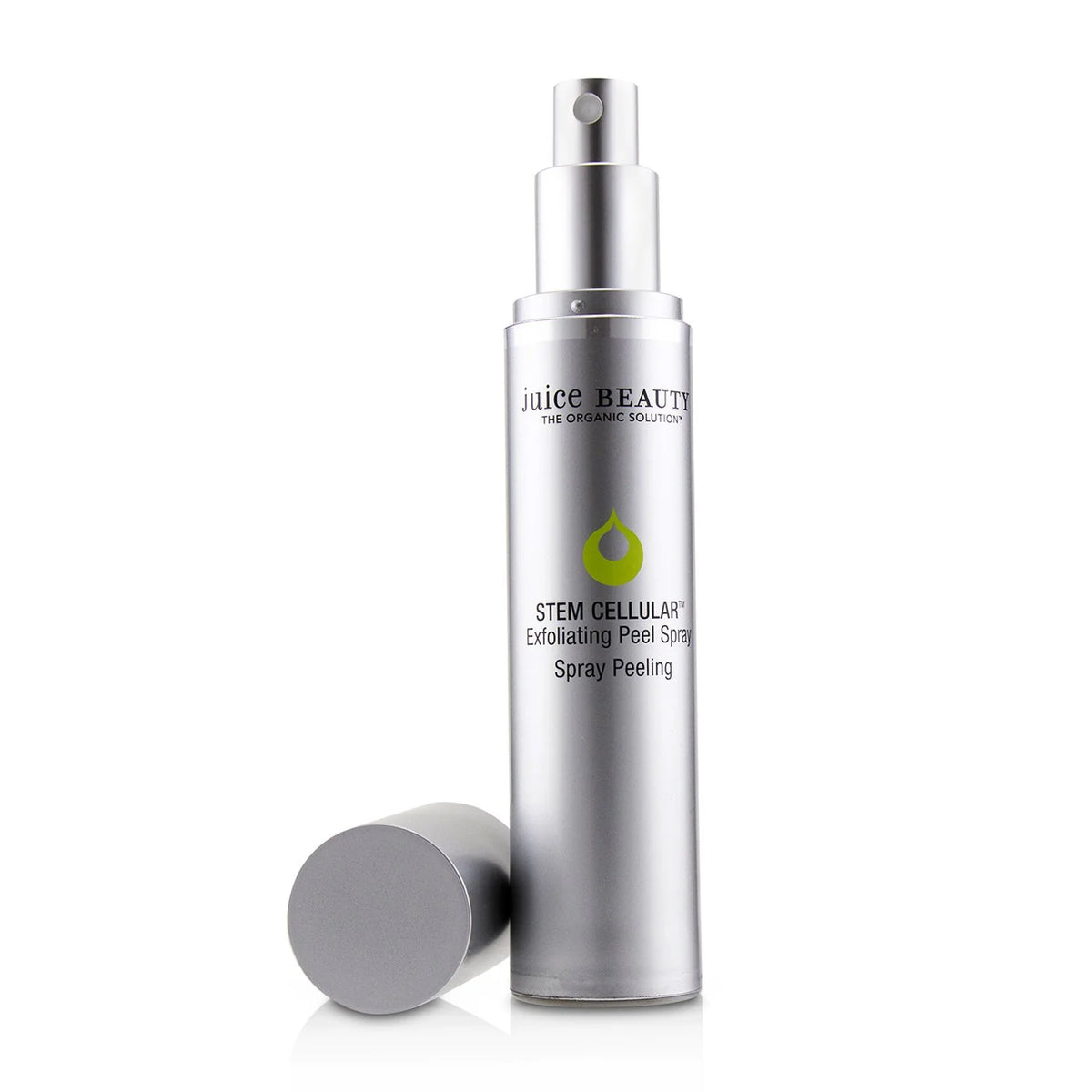 Exfoliating Peel Spray 50ml K835719