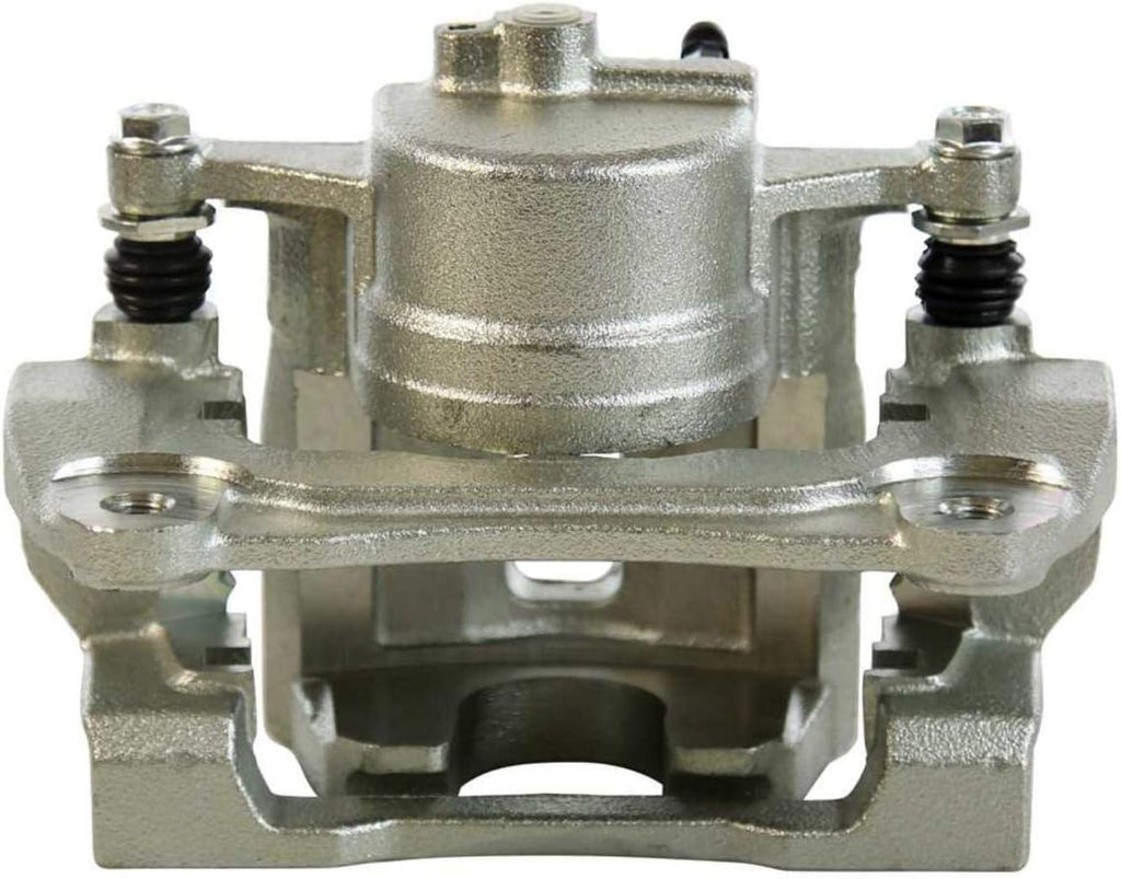 Front Brake Caliper Pair A694