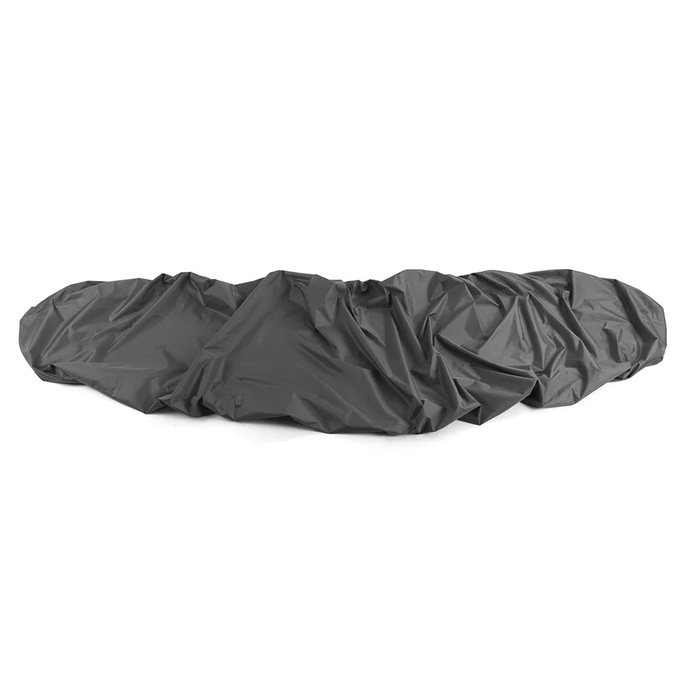 Waterproof Kayak Cover R379