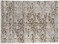 Brown Office Mat Z750