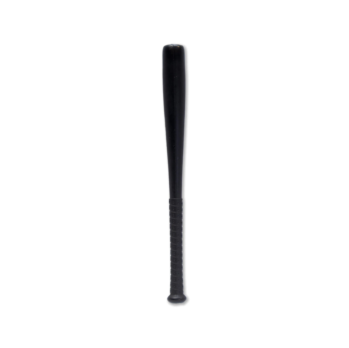 Unmatched Figure Sting K77064