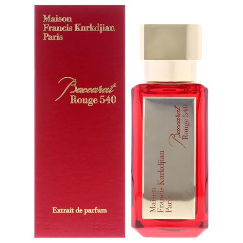 2.3 Fl Oz Eau De Parfum Spray R18323