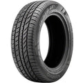 All Season 205/45ZR16 87W XL Passenger Tire R72966