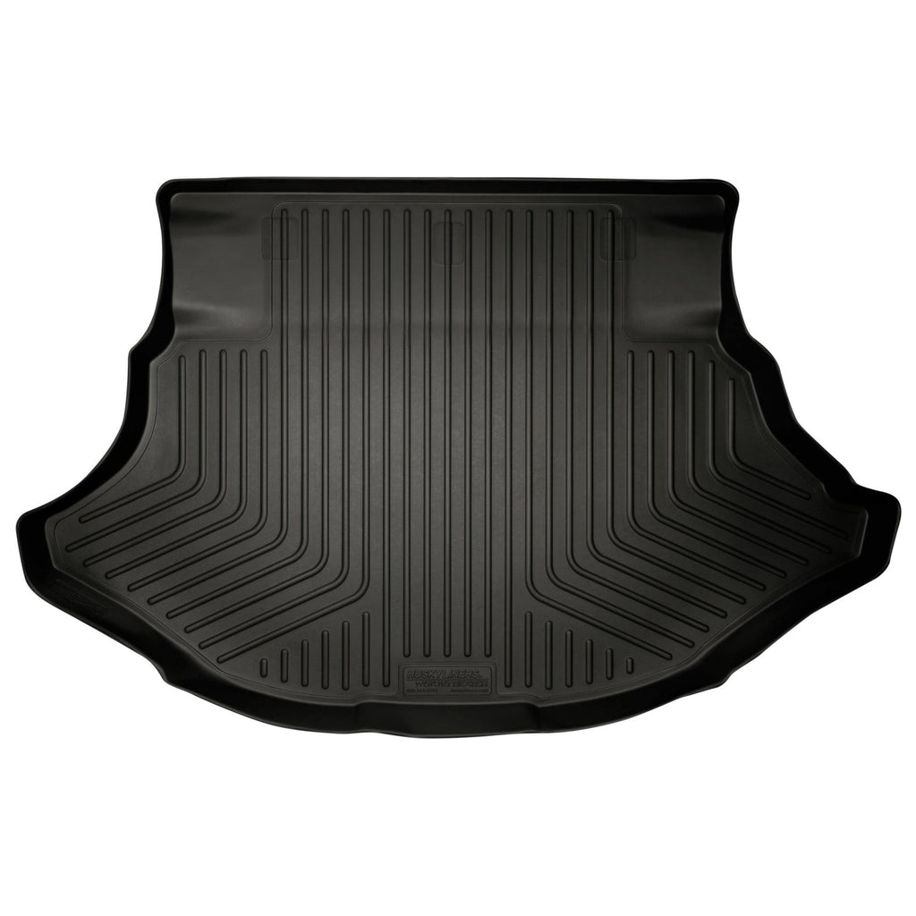 Cargo Liner X601412