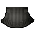 Cargo Liner X601412