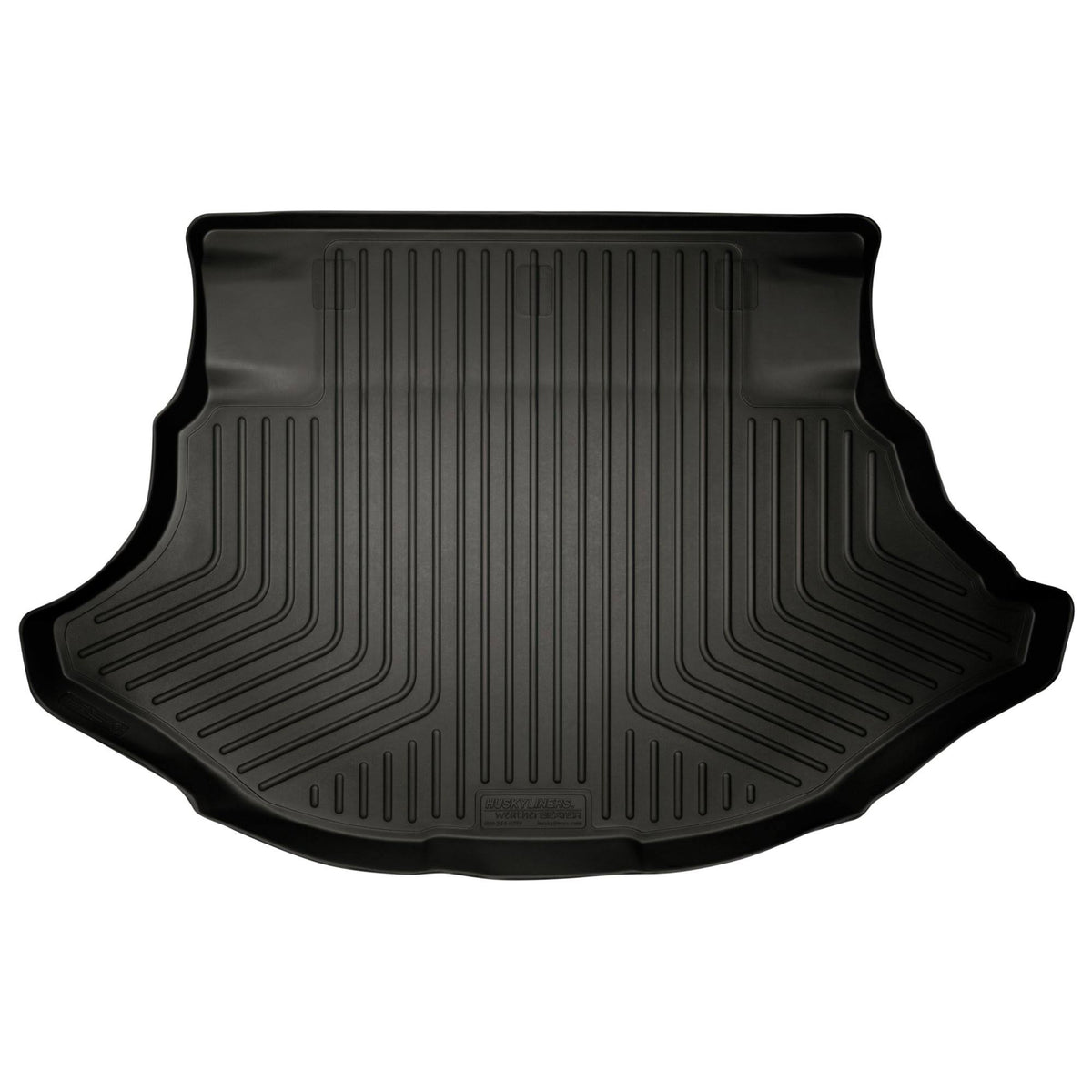 Cargo Liner X601412