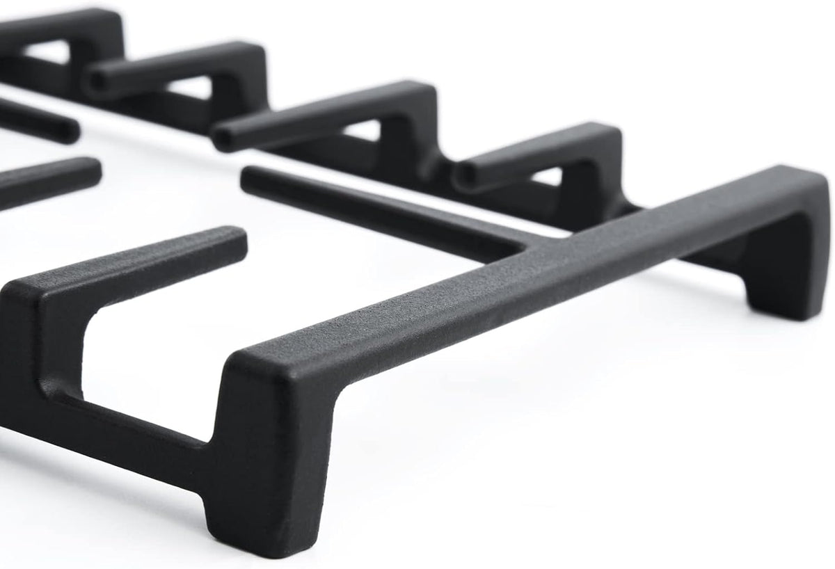 Cast Iron Gas Range Burner Grate 1 Pack G799158