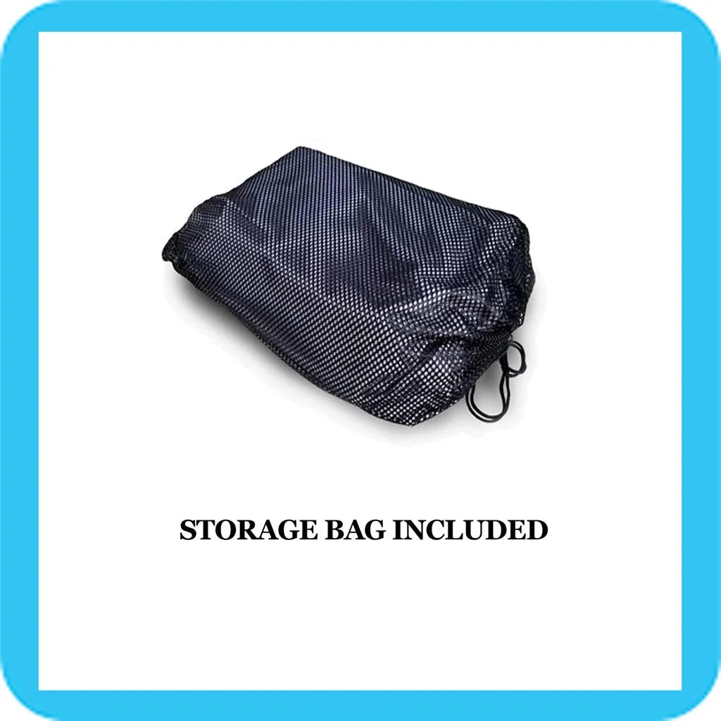 420 Denier Storage Cover for Yamaha WAVERUNNER VX Sport 2007 Y252097