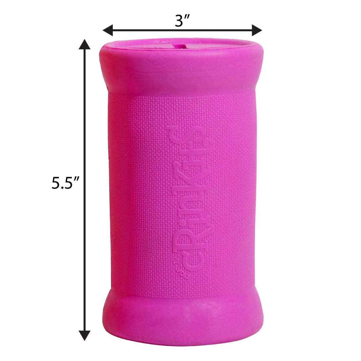 Crinkit Dog Toy F731