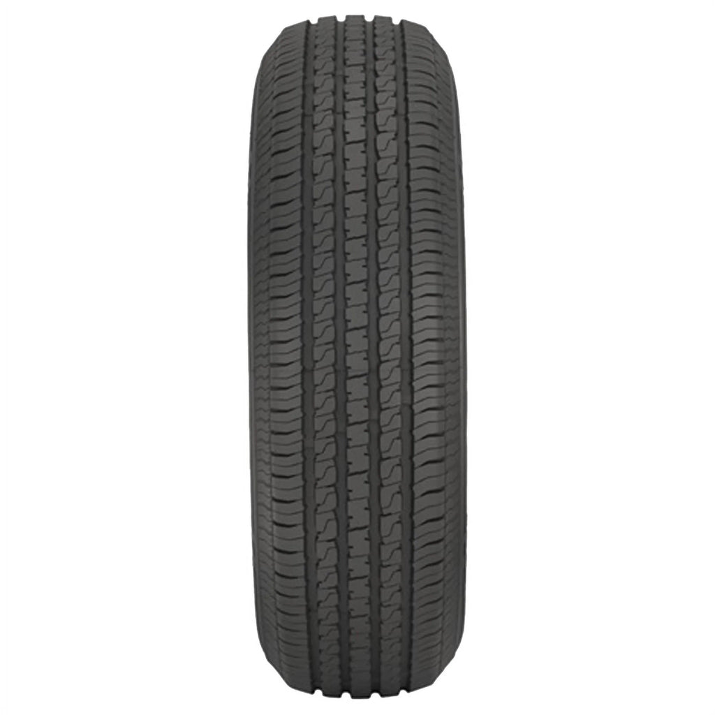 ST205/75R14 Trailer Tire L2181