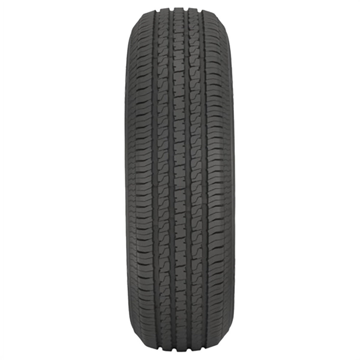 ST205/75R14 Trailer Tire L2181